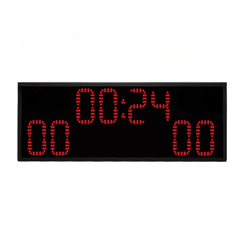 Scoreboard Digital - CHEETIE CP22 Yaygın Olarak Kullanılan Skorboard