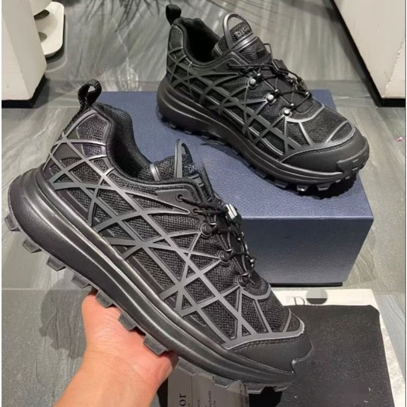 Erkek Spor Ayakkabıları Günlük - Badminton Shoes incelemesi ve fiyatı