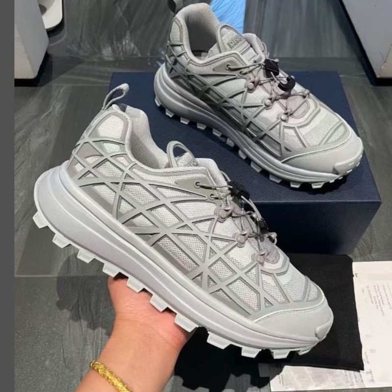 Erkek Spor Ayakkabıları Günlük - Badminton Shoes incelemesi ve fiyatı