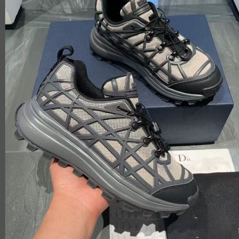 Erkek Spor Ayakkabıları Günlük - Badminton Shoes incelemesi ve fiyatı