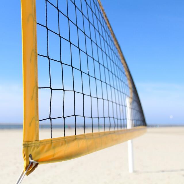 Çok Amaçlı Düğümlü Spor Filele - Badminton Net incelemesi ve fiyatı
