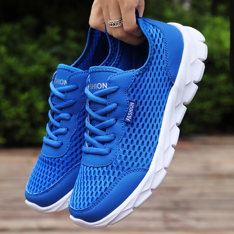 YRZL tenis ayakkabıları erkekl - Badminton Shoes incelemesi ve fiyatı