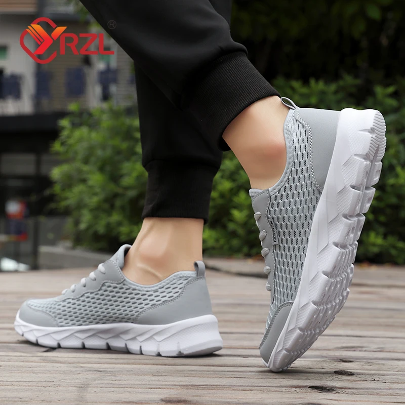 YRZL tenis ayakkabıları erkekl - Badminton Shoes incelemesi ve fiyatı