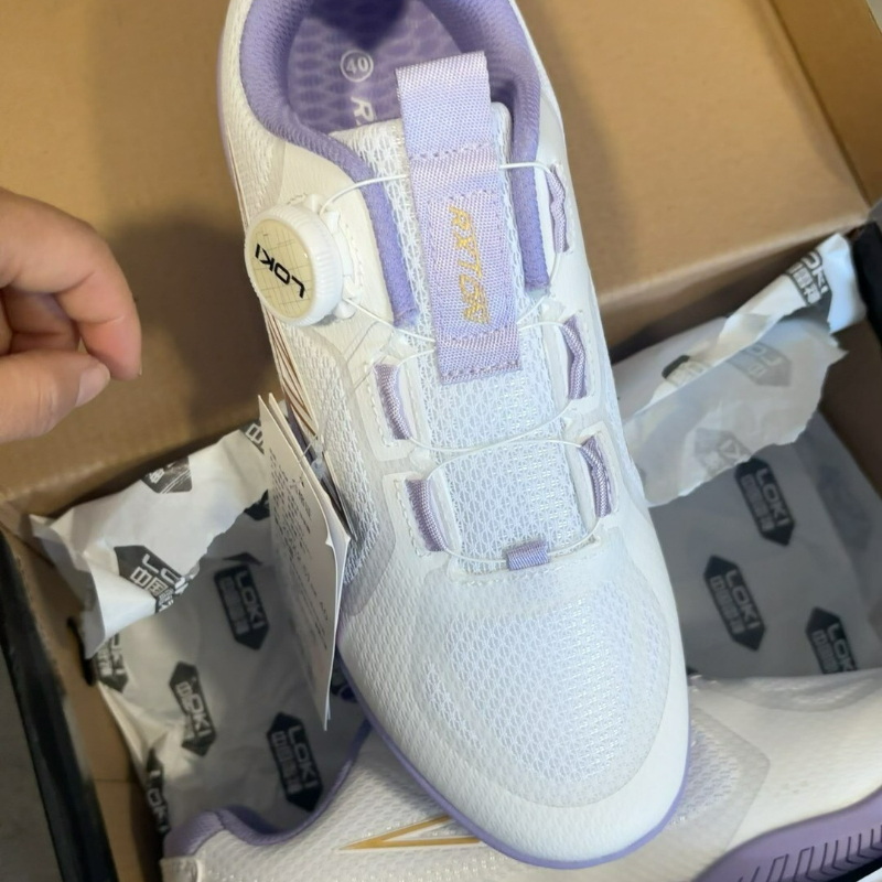 Profesyonel Masa Tenisi Ayakka - Badminton Shoes Men incelemesi ve fiyatı