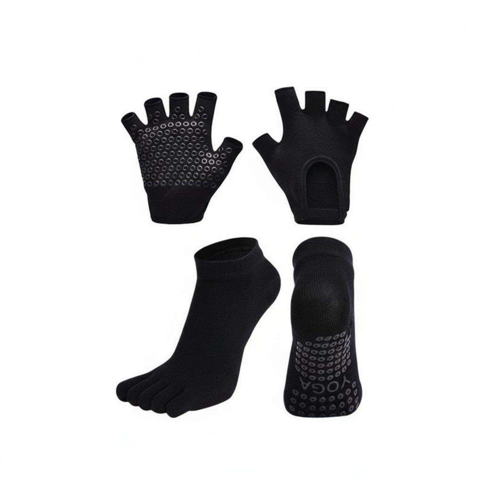 Kadınlar için Kaymaz Spor Çora - Sports Grip incelemesi ve fiyatı
