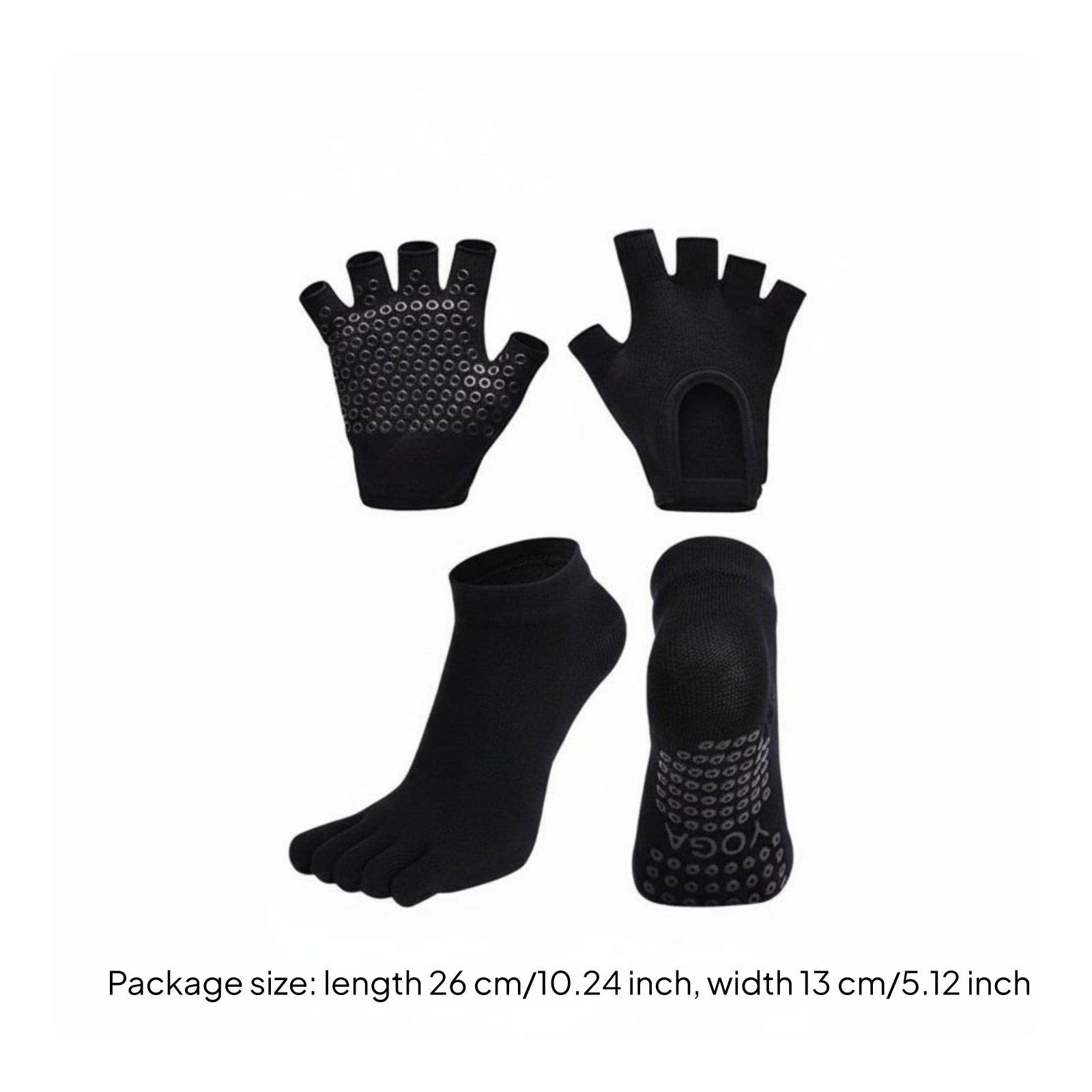 Kadınlar için Kaymaz Spor Çora - Sports Grip incelemesi ve fiyatı