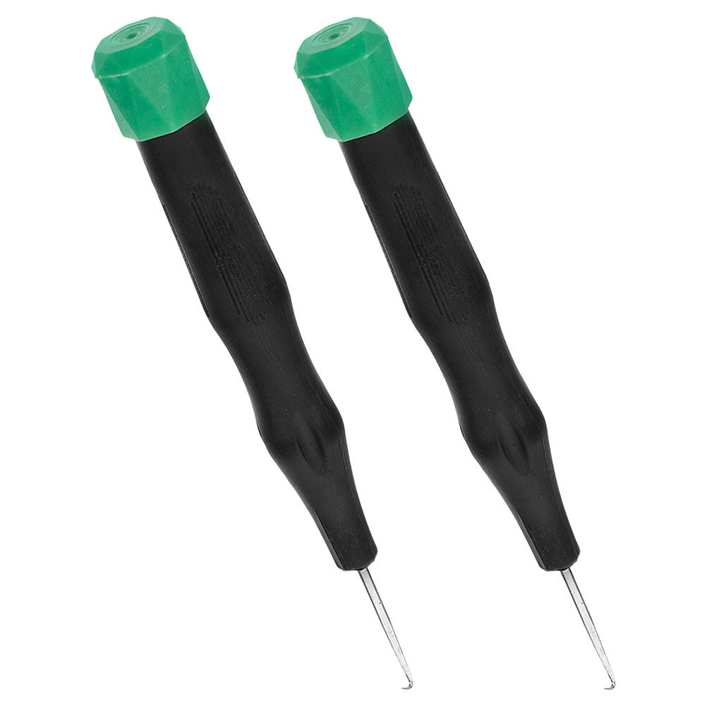 2 adet Badminton Tel Çekme Mak - Badminton Racket Carbon incelemesi ve fiyatı