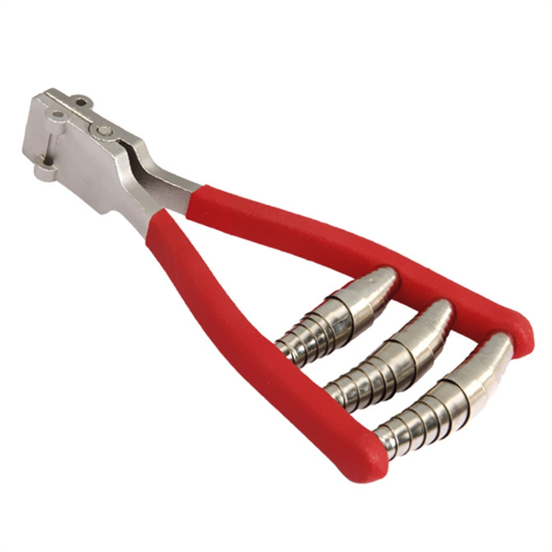 B48B-Çekme Kelepçesi Aksesuarl - Badminton Grip incelemesi ve fiyatı