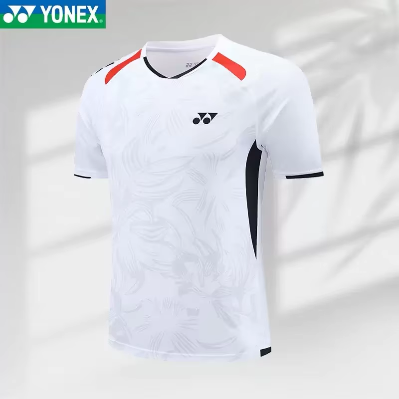 YONEX Badminton Takımı Tenis Ç - Badminton Jersey incelemesi ve fiyatı