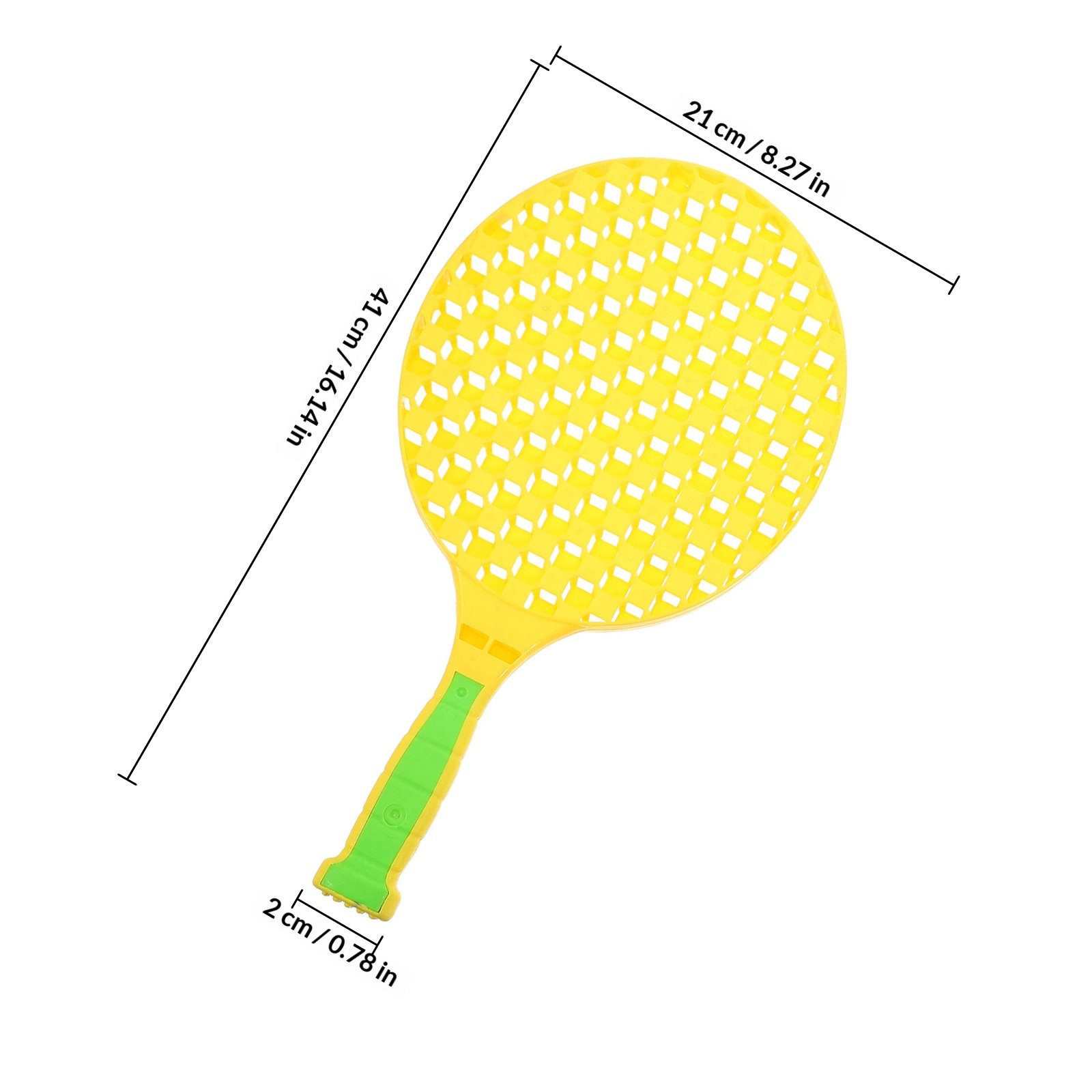 1 Takım Çocuk Badminton Raketi - Badminton Shuttlecock incelemesi ve fiyatı