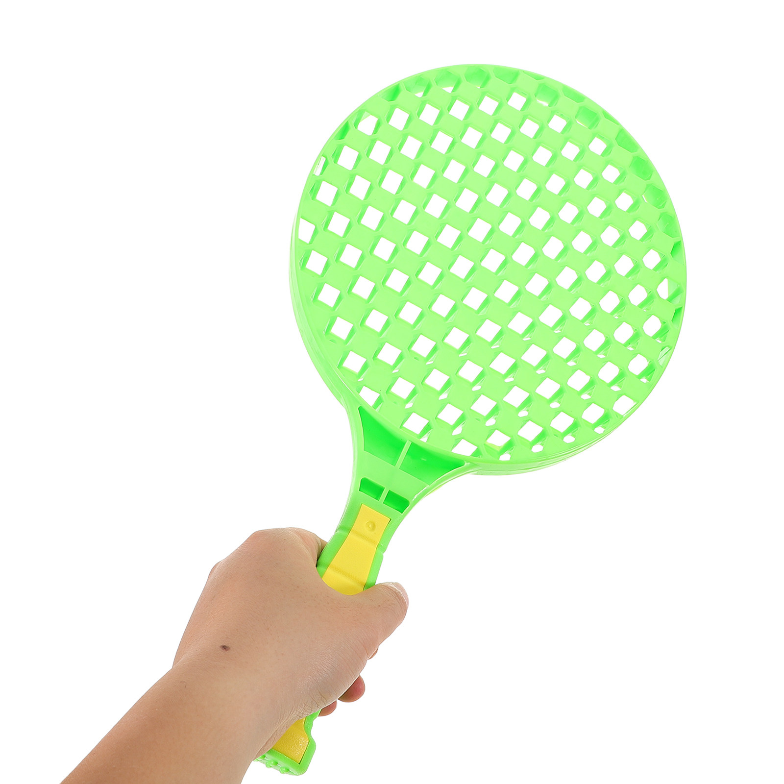 1 Takım Çocuk Badminton Raketi - Badminton Shuttlecock incelemesi ve fiyatı