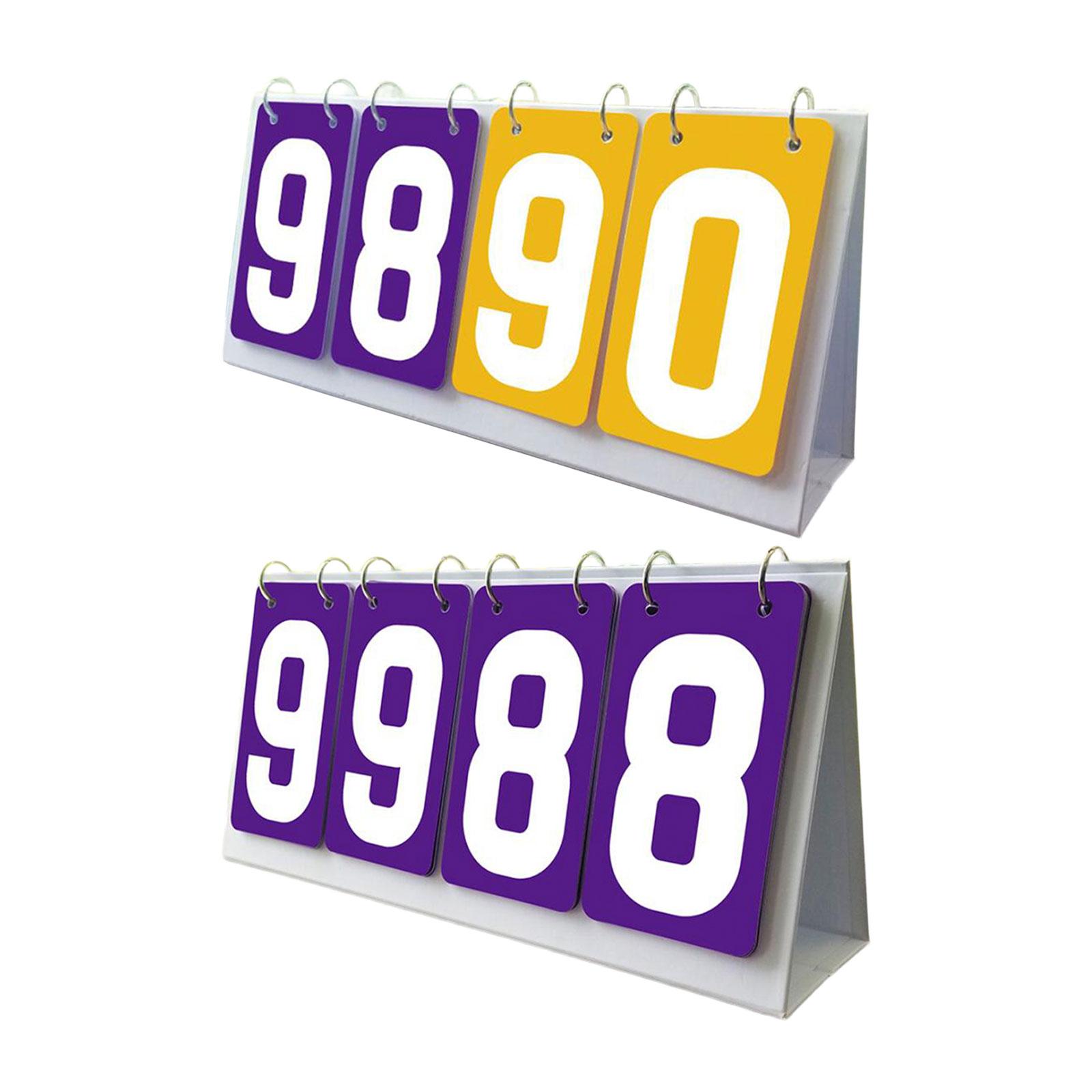 İç ve Dış Mekan Sporları için  - Scoreboard Digital incelemesi ve fiyatı