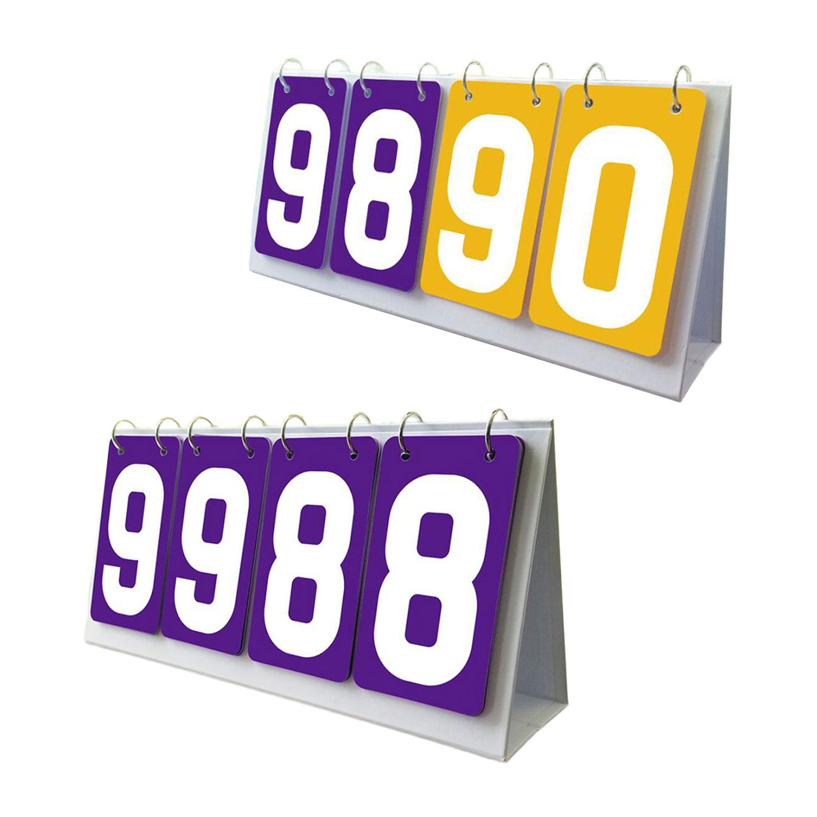İç ve Dış Mekan Sporları için  - Scoreboard Digital incelemesi ve fiyatı