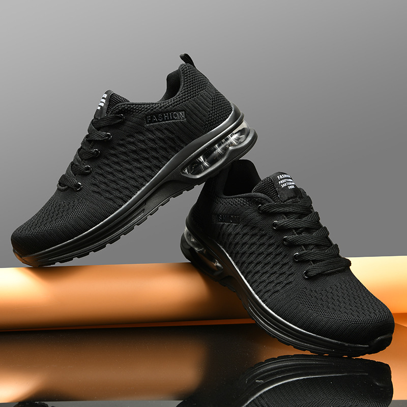 Erkekler koşu ayakkabıları bağ - Badminton Shoes incelemesi ve fiyatı