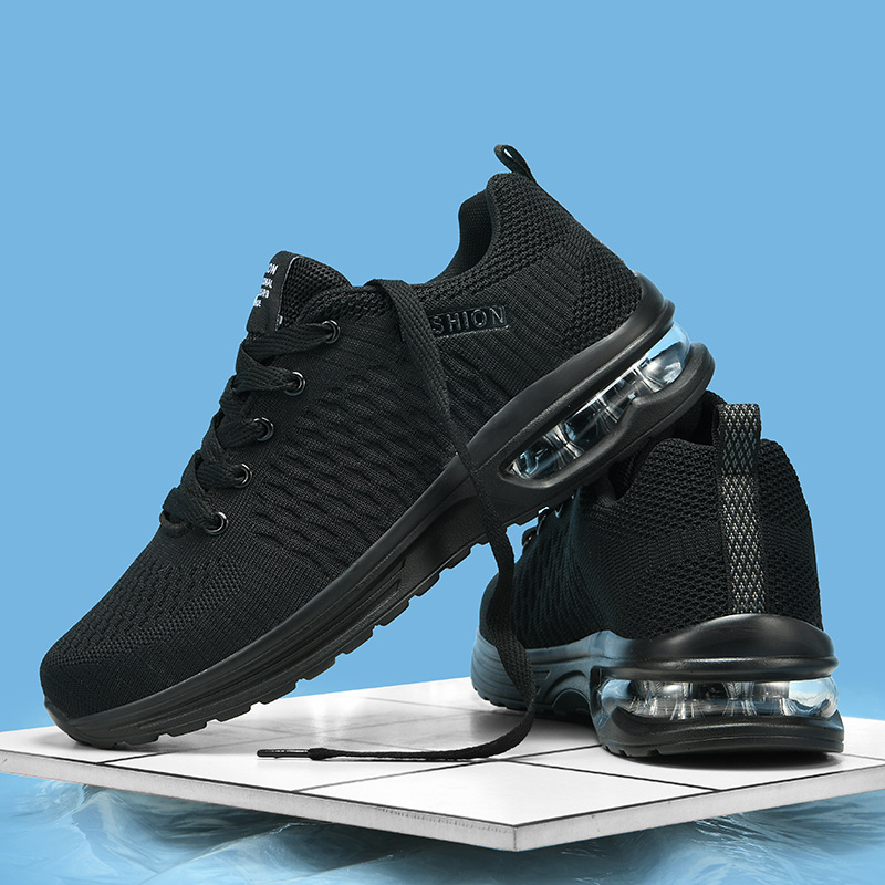 Erkekler koşu ayakkabıları bağ - Badminton Shoes incelemesi ve fiyatı