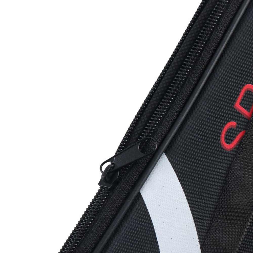 Oxford Kumaş Badminton Raket Ç - Badminton Shuttlecock incelemesi ve fiyatı