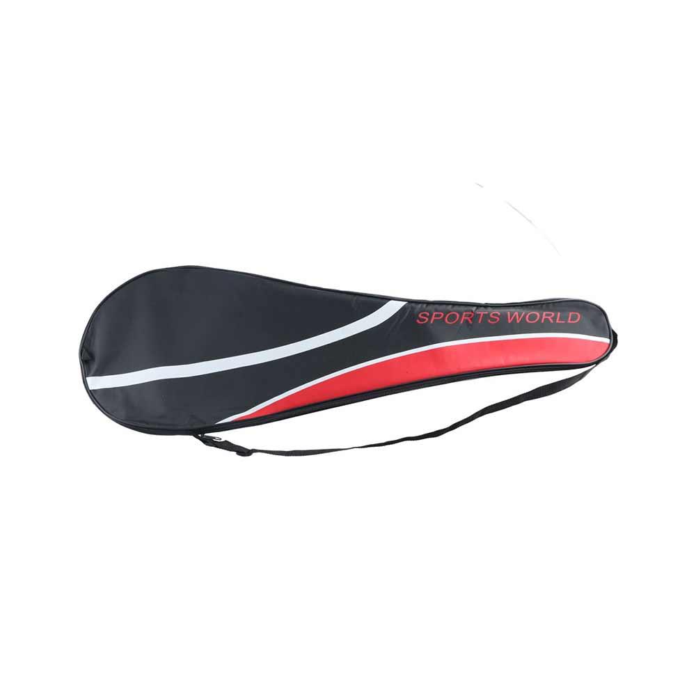 Oxford Kumaş Badminton Raket Ç - Badminton Shuttlecock incelemesi ve fiyatı