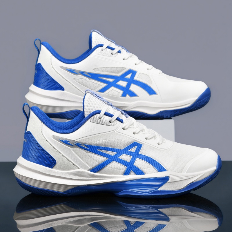 Erkek Kadın Badminton Ayakkabı - Badminton Shoes incelemesi ve fiyatı