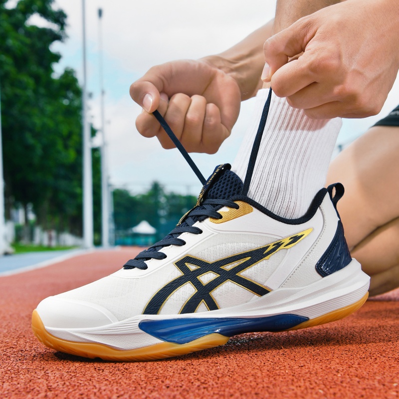 Erkek Kadın Badminton Ayakkabı - Badminton Shoes incelemesi ve fiyatı