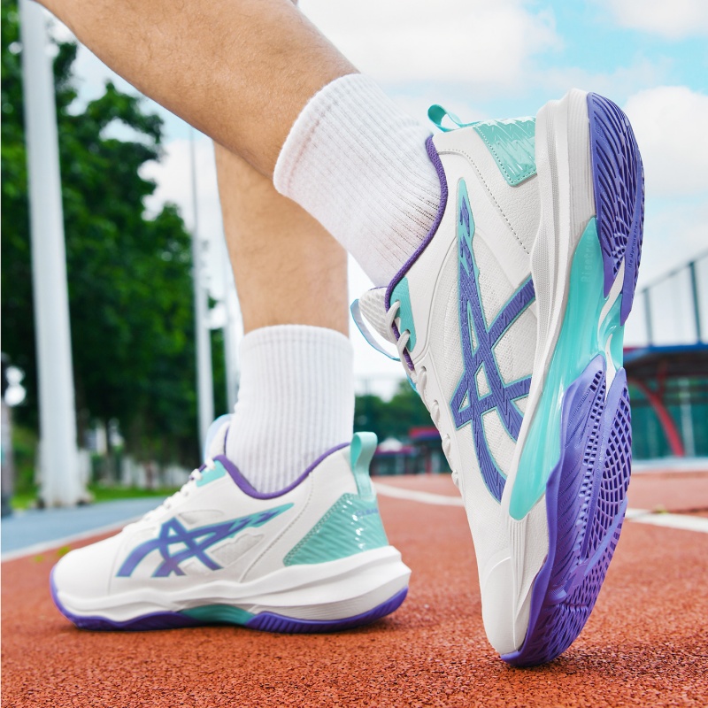 Erkek Kadın Badminton Ayakkabı - Badminton Shoes incelemesi ve fiyatı