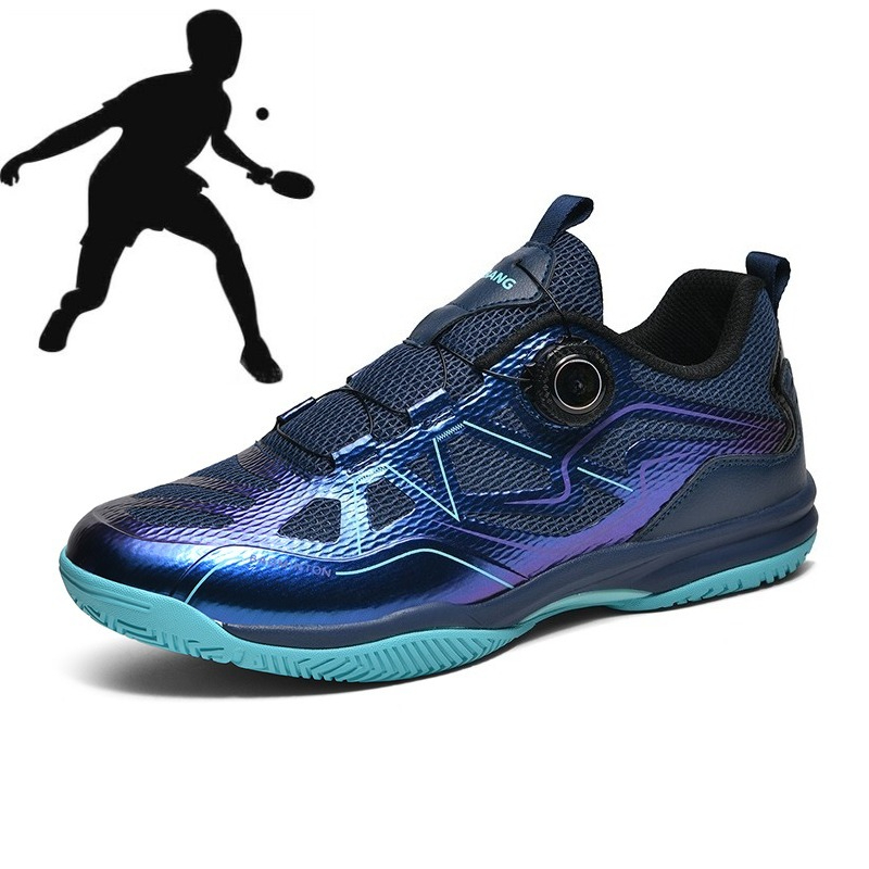 Erkekler ve Kadınlar İçin Yeni - Badminton Shoes Men incelemesi ve fiyatı