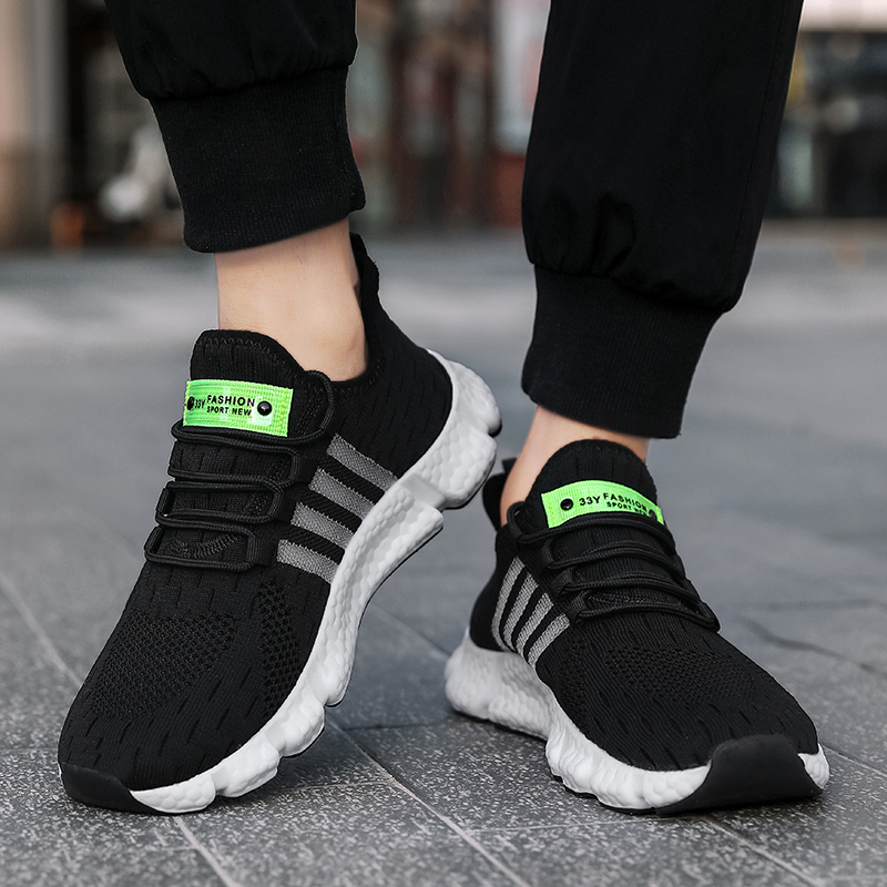 Yüksek kaliteli ayakkabılar er - Badminton Shoes Men incelemesi ve fiyatı