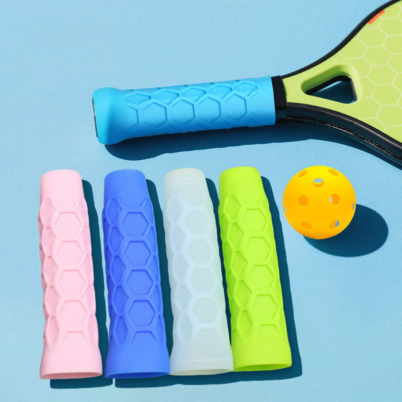 1 adet şok emici kol ve kaymaz - Badminton Grip incelemesi ve fiyatı