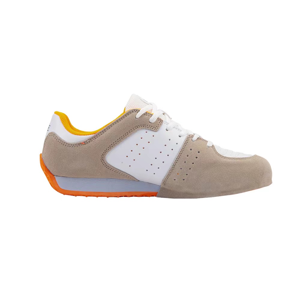 2025 Yeni Çocuk Eskrim Ayakkab - Badminton Shoes Men incelemesi ve fiyatı