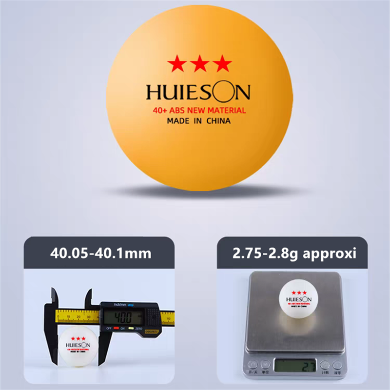 Huieson İngilizce Versiyonu Pi - Badminton In English incelemesi ve fiyatı