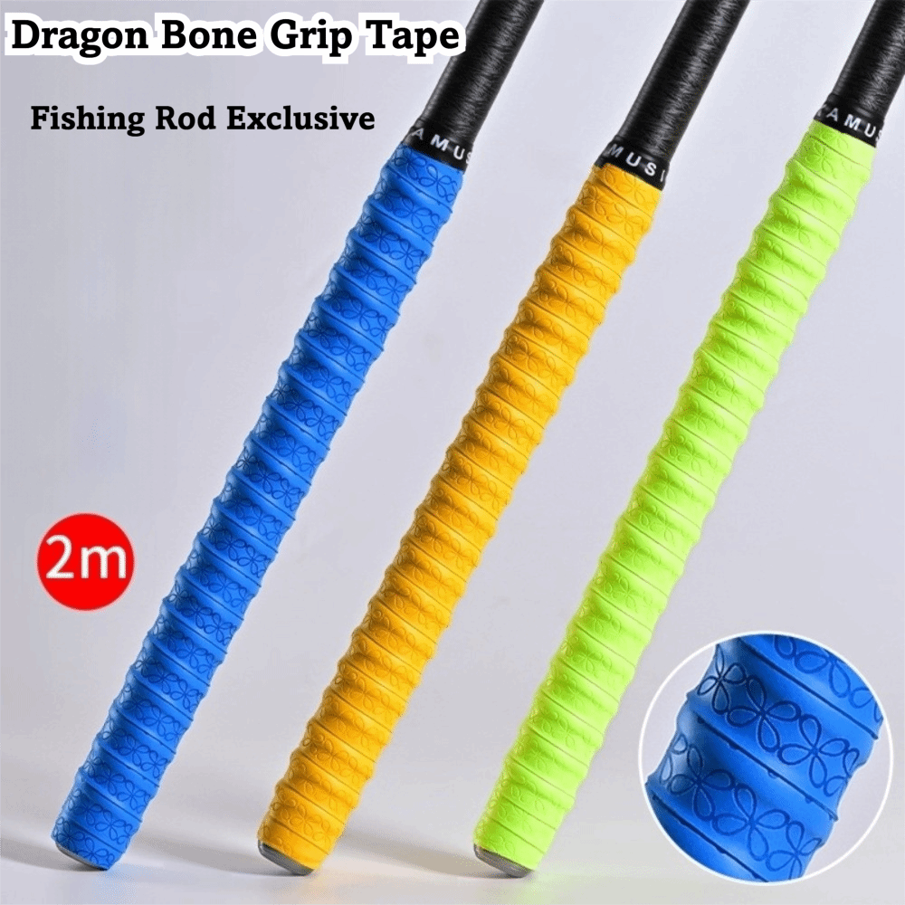 2M Kaymaz Balıkçılık Kamışı Te - Badminton Grip incelemesi ve fiyatı