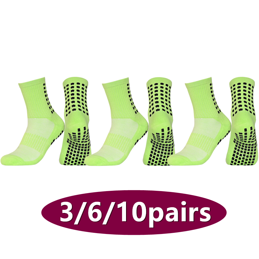 3/6/10 Çift Erkek Kadın Kaymaz - Sports Grip incelemesi ve fiyatı