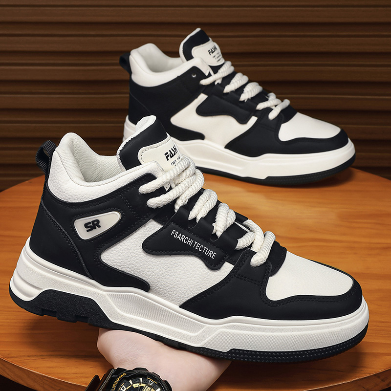 2026 Tasarımcı Yüksek Bilekli  - Badminton Shoes incelemesi ve fiyatı