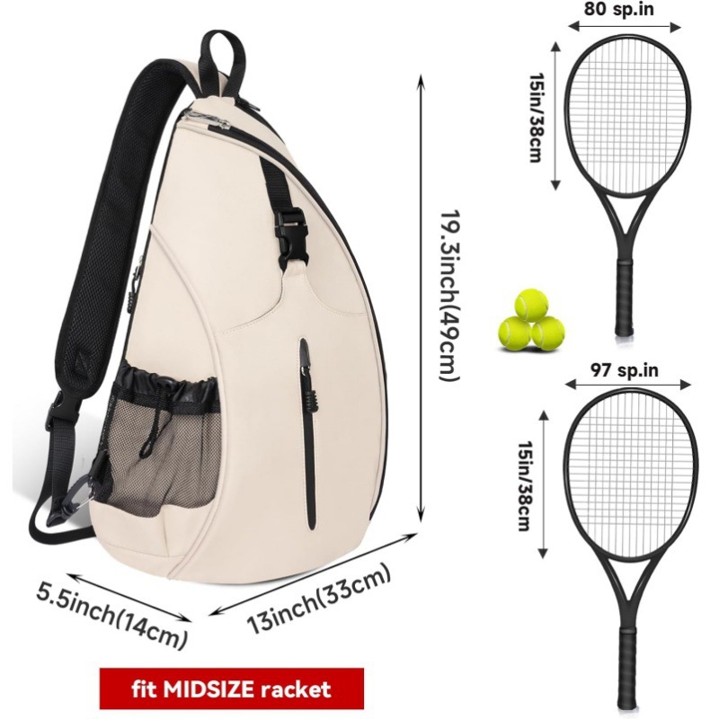 Badminton Çantası Açık Hava Sp - Badminton Bag incelemesi ve fiyatı