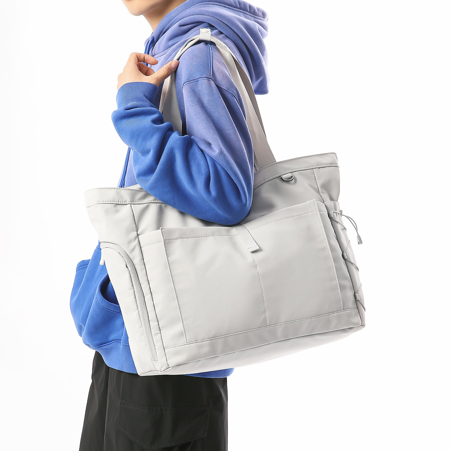 Geniş Kapasiteli Badminton Ant - Badminton Bag incelemesi ve fiyatı