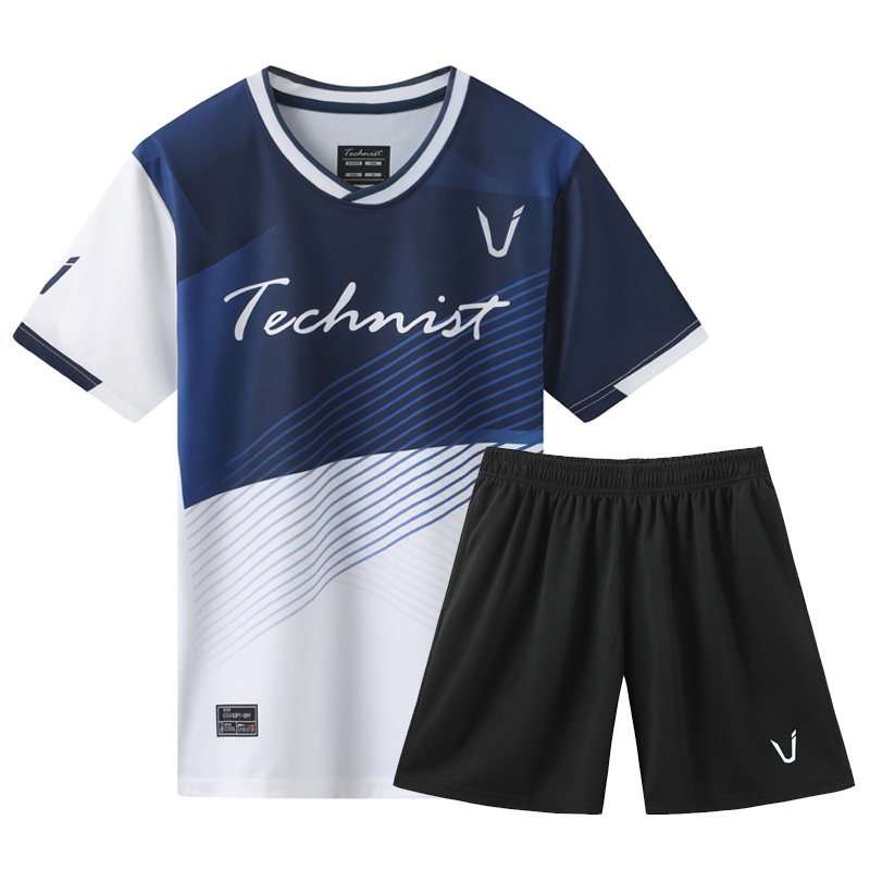 2026 Yeni Badminton Spor Giyim - Badminton Jersey incelemesi ve fiyatı