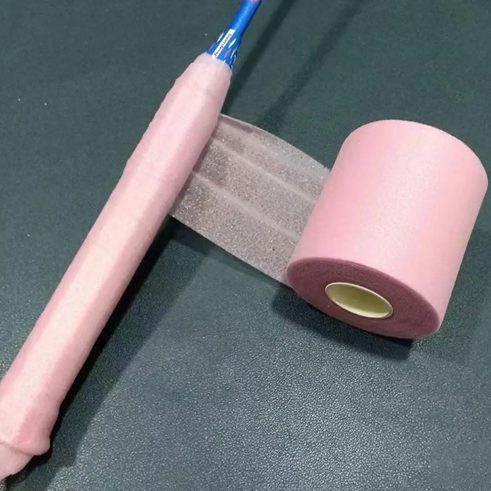 3A*1/4 adet Kalınlaştırılmış B - Badminton Grip incelemesi ve fiyatı