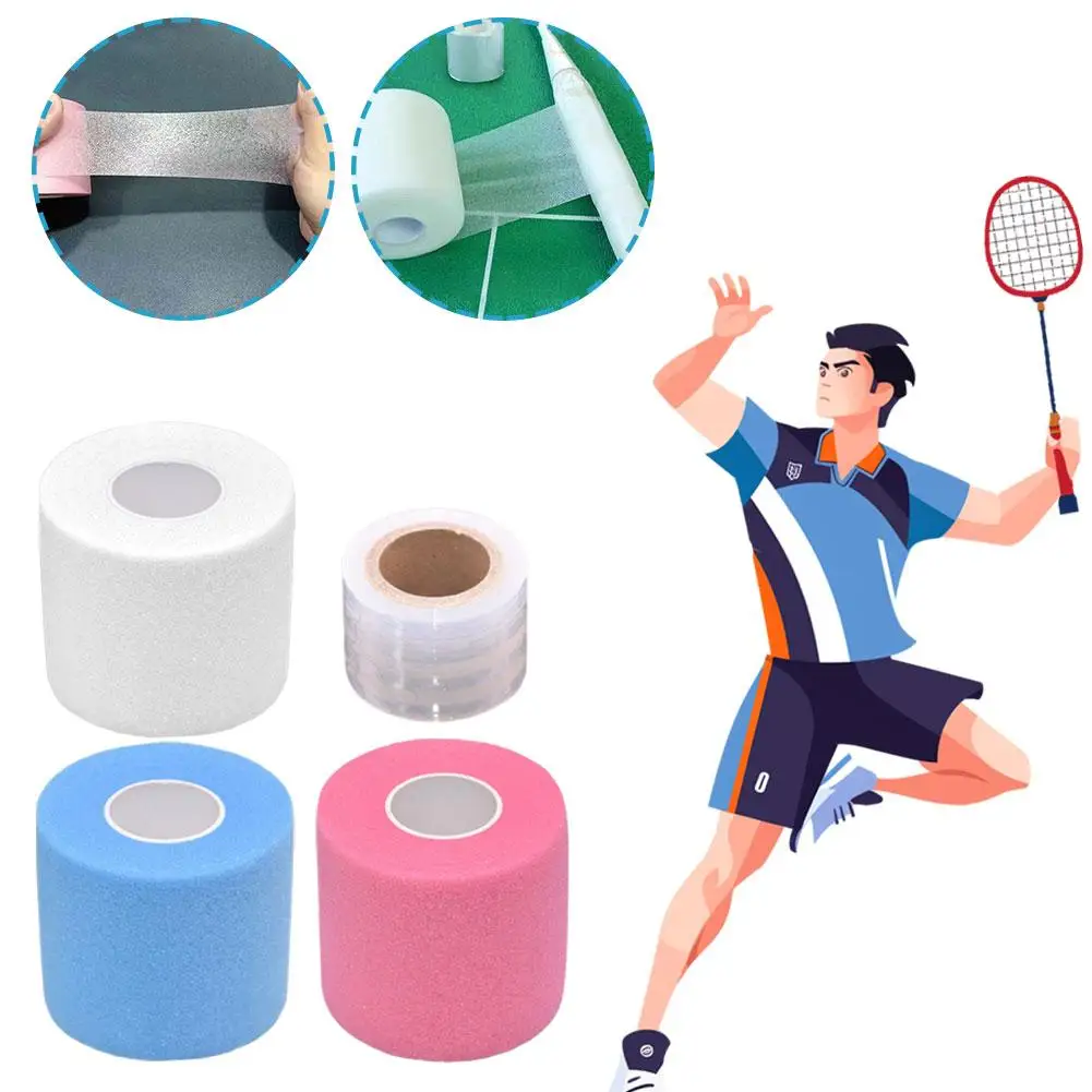 3A*1/4 adet Kalınlaştırılmış B - Badminton Grip incelemesi ve fiyatı