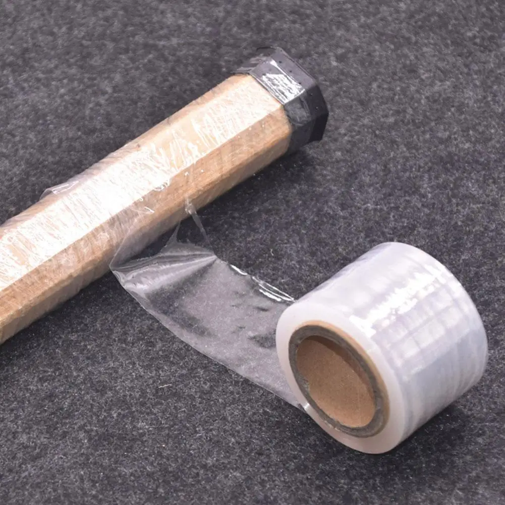 3A*1/4 adet Kalınlaştırılmış B - Badminton Grip incelemesi ve fiyatı