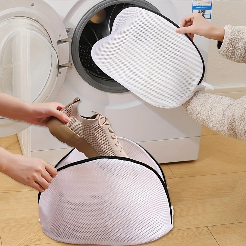 Ayakkabı Yıkama Makinesi Çanta - Badminton Bag incelemesi ve fiyatı