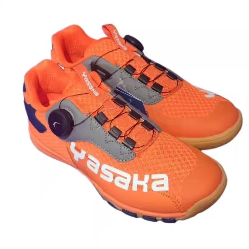 2026 Masa Tenisi Ayakkabıları  - Badminton Shoes Men incelemesi ve fiyatı