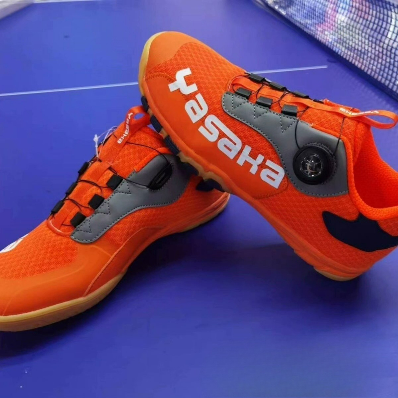 2026 Masa Tenisi Ayakkabıları  - Badminton Shoes Men incelemesi ve fiyatı