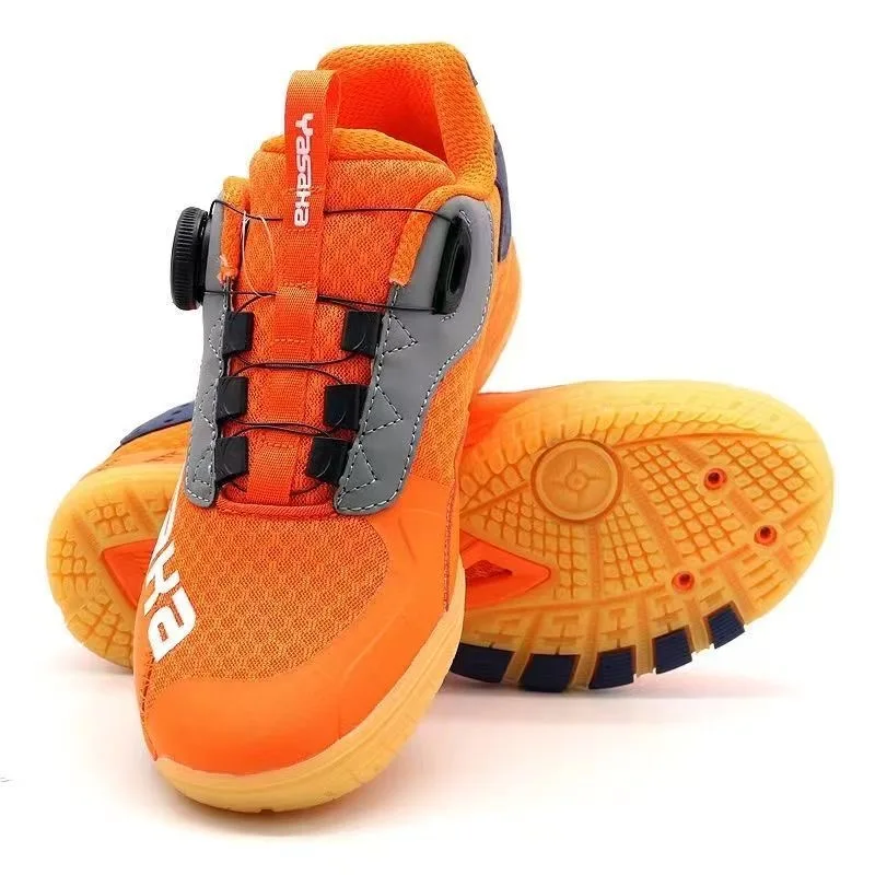 2026 Masa Tenisi Ayakkabıları  - Badminton Shoes Men incelemesi ve fiyatı