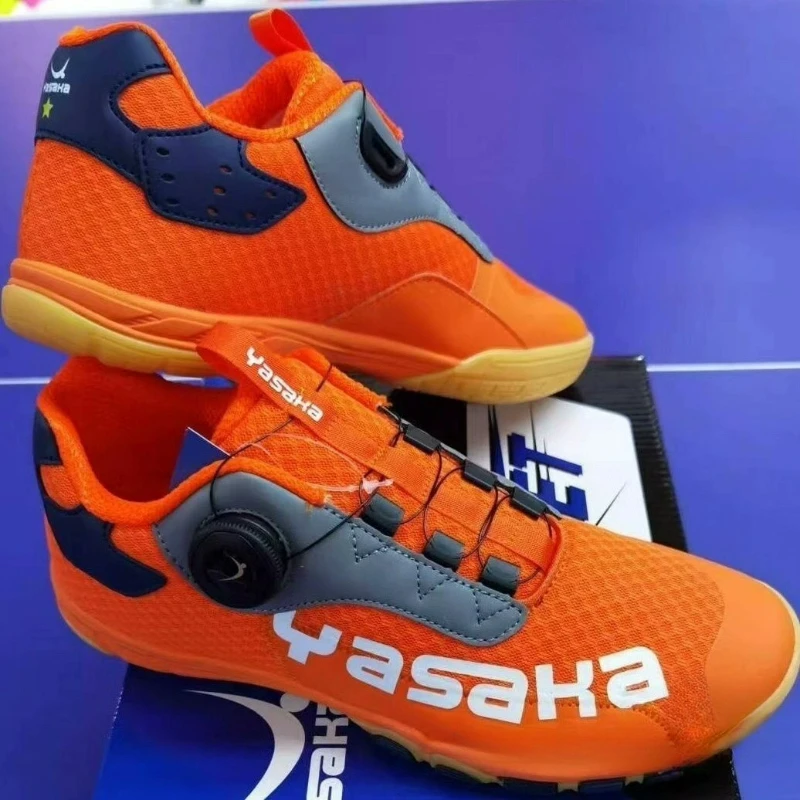 2026 Masa Tenisi Ayakkabıları  - Badminton Shoes Men incelemesi ve fiyatı