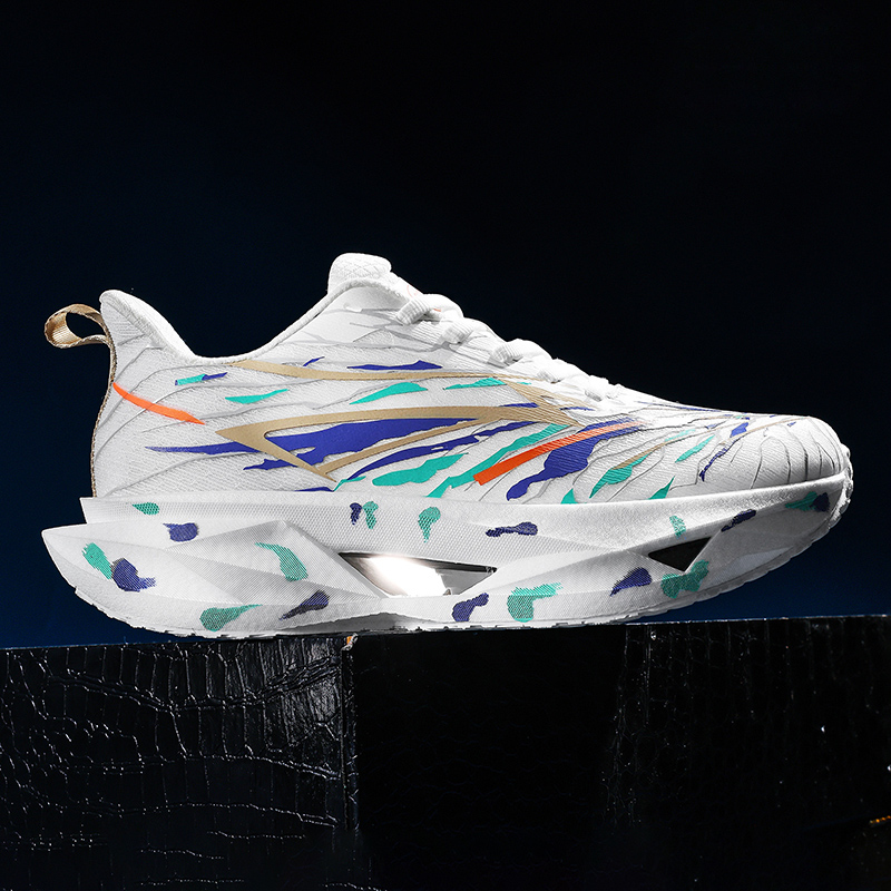 Erkek Günlük Spor Koşu Ayakkab - Badminton Shoes incelemesi ve fiyatı