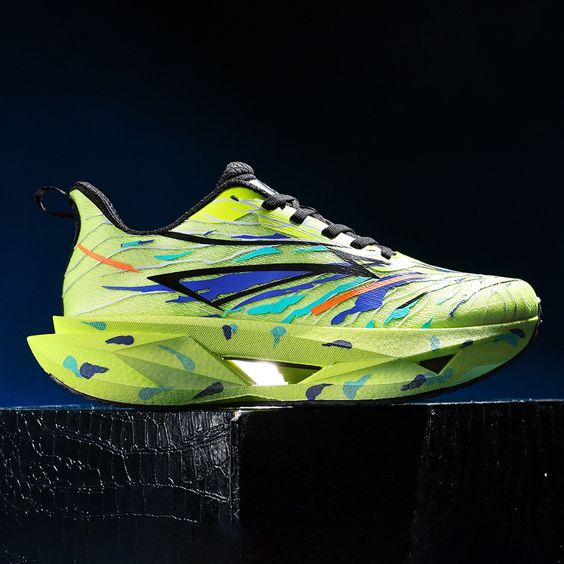 Erkek Günlük Spor Koşu Ayakkab - Badminton Shoes incelemesi ve fiyatı